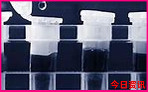 江南自驾游最佳路线