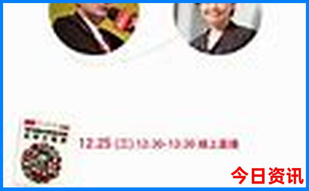 广西古镇景点十大排名