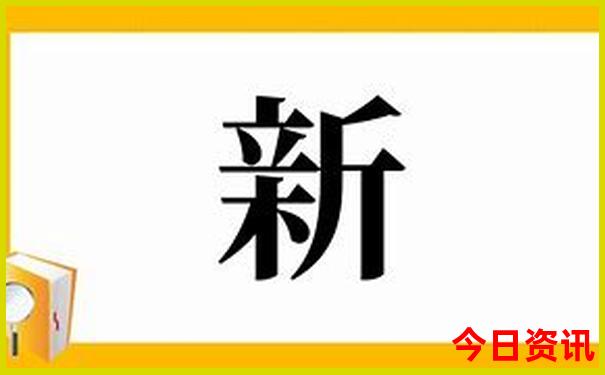 哈尔滨有什么好玩的地方旅游景点