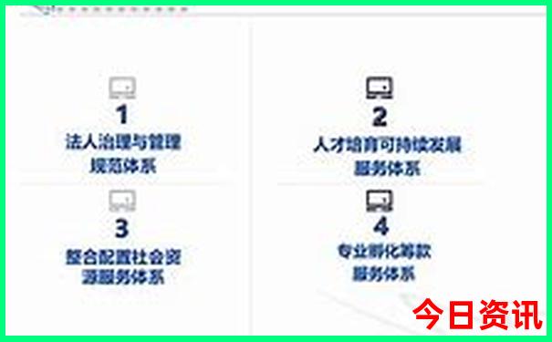 内蒙景区有哪些地方好玩