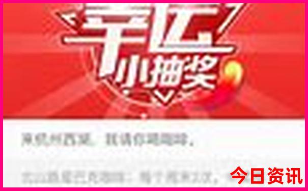 昆明市有什么好玩的地方推荐